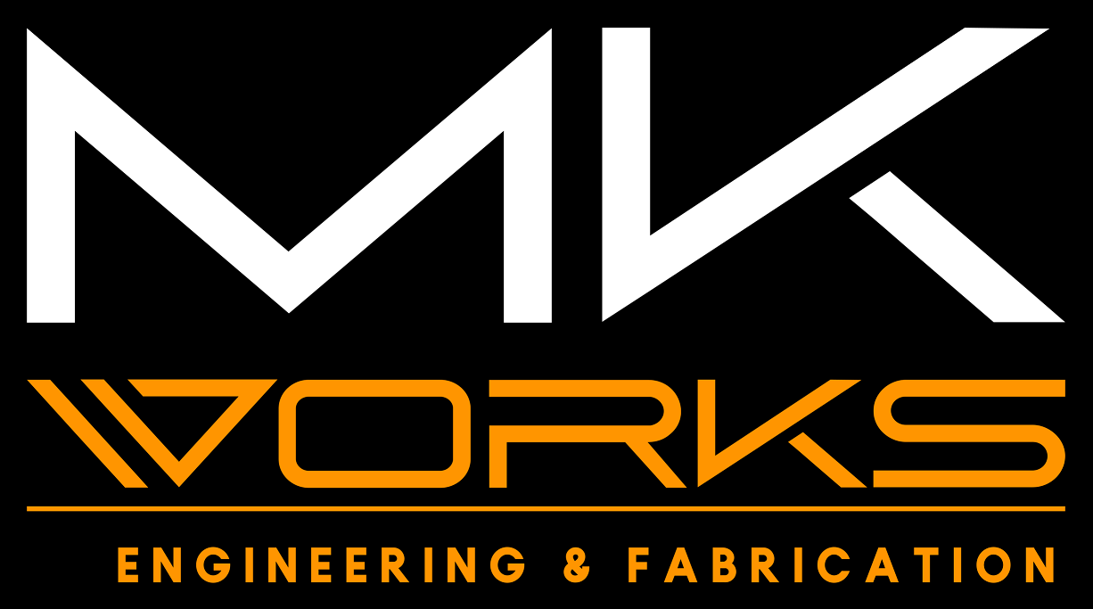 MK Works Sponsors The Isle of Man Hill Rally 2026