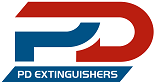PDExtinguishers Sponsors the British Cross Country Championship 2026