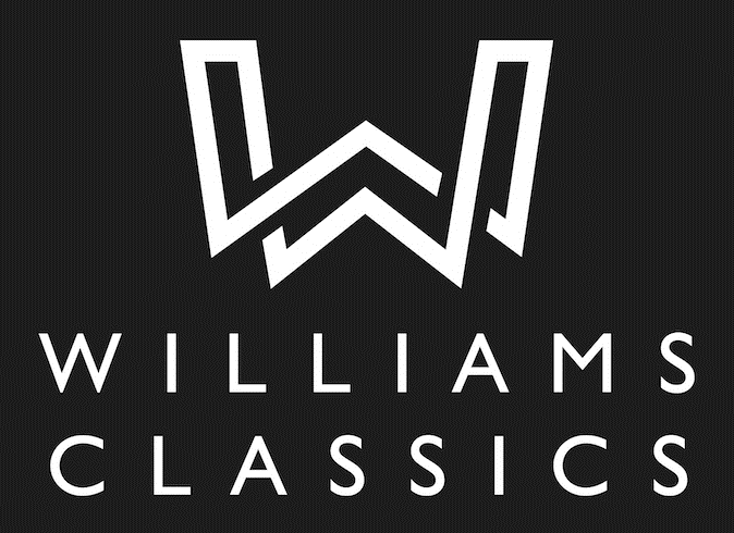 Williams Classics Sponsors the British Cross Country Championship 2026