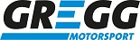 Gregg Motorsport Sponsors the British Cross Country Championship 2026