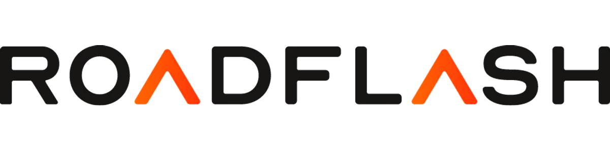 Roadflash Sponsors The Isle of Man Hill Rally 2026